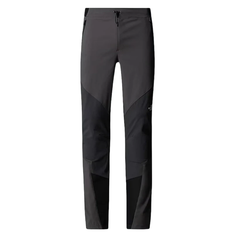 The North Face Men's Dawn Turn Pants, Tnf Black, 30