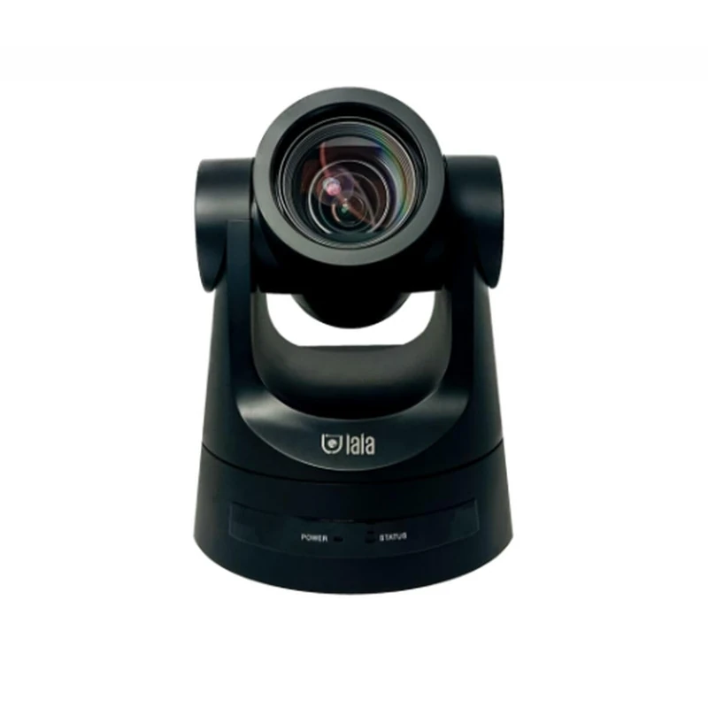 Laia Webcam CTC-112/B