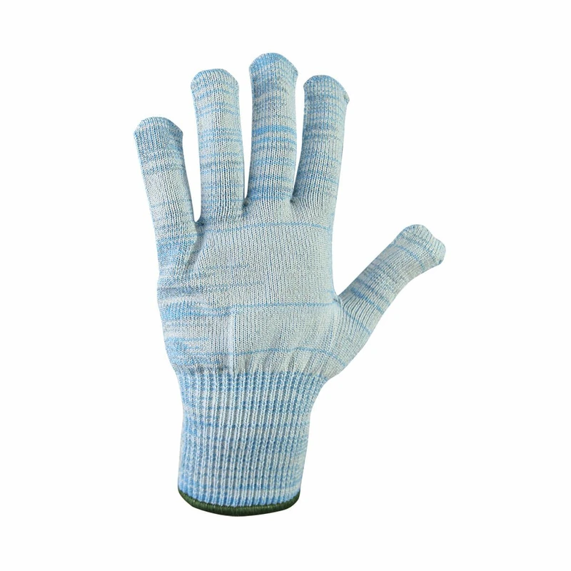 Juba G HPPE fiber with fiberglass and elastane, Size 7 - Image 1
