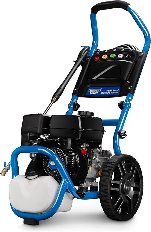 BUNKER® Modular Floor Cabinet, 2 Drawer, 2 Door, 680mm