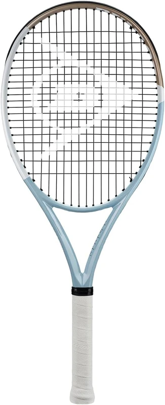 Dunlop Tennis Racket LX Team 107, Grip Size 1 - Image 1
