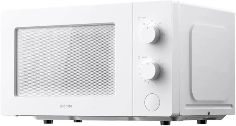 Xiaomi Microwave Oven EU