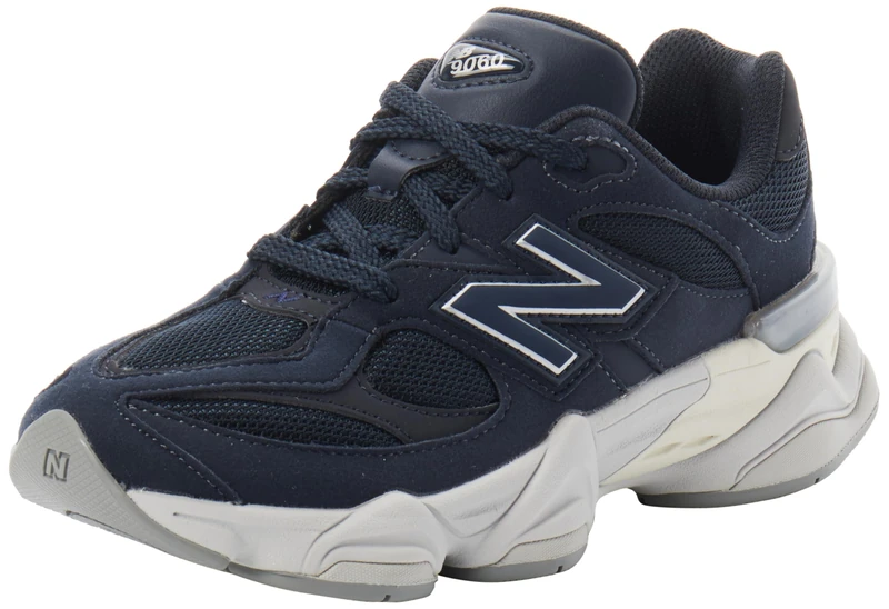 New Balance PC9060NV 9060 Men Eclipse UK 13.5