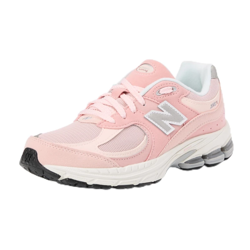 New Balance PV2002SK 2002 Men Pink Sand UK 12