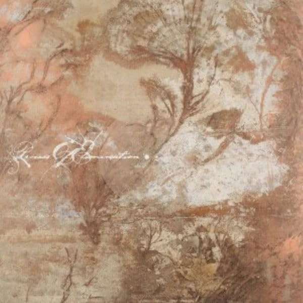 PROCESS OF ELIMINATION [VINYL]