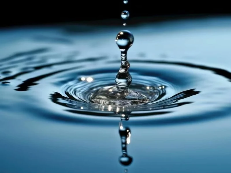 DEENZ 60X52Cm Echo of a Drop Universal Hob Cover Plate Tempered Glass Worktop Saver Dishwasher Safe 5mm All Types Of Cookers (Hob Cover 4 Feets)