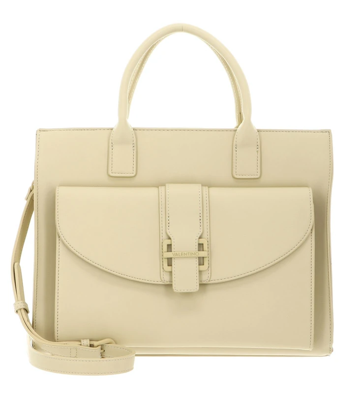 Valentino Women's 8ab-Dejavu Re Bag, Pistacchio, ESTÁNDAR
