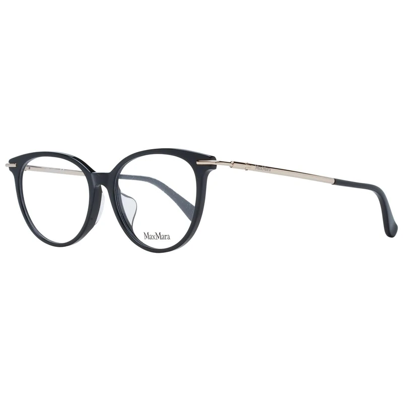 MaxMara MM5064-D 53001 Women's Eyeglass Frame