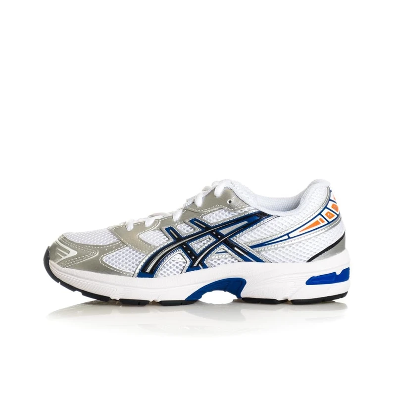 ASICS GEL-1130 GS Sneaker