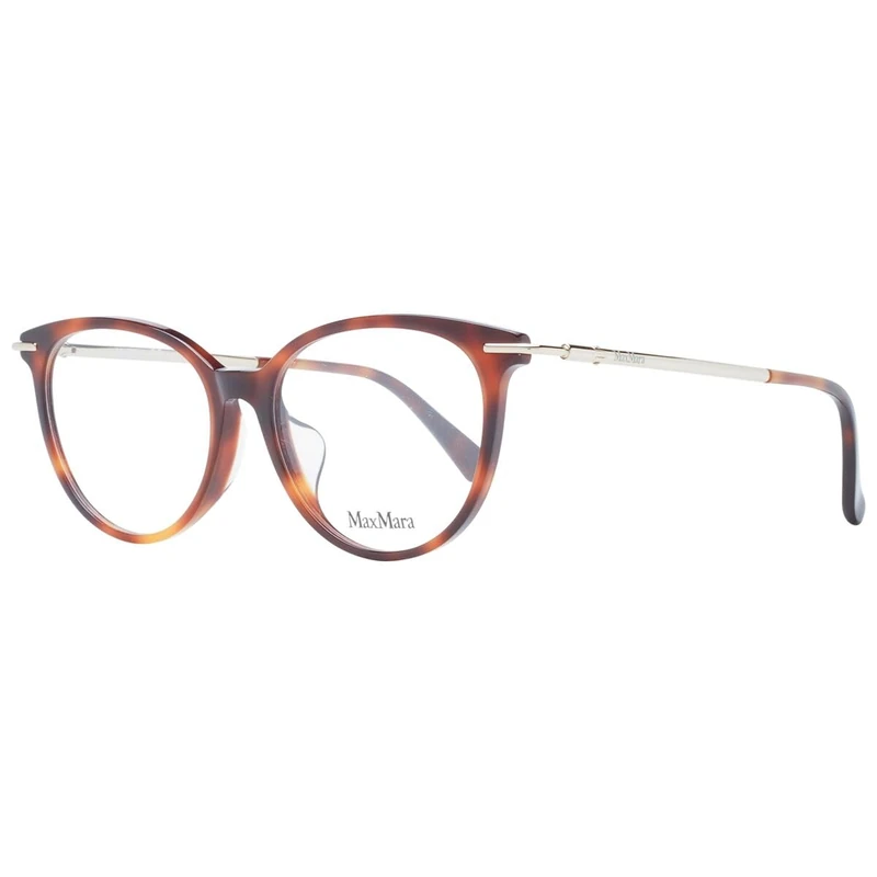 MaxMara MM5064-D 53052 Women's Glasses Frame