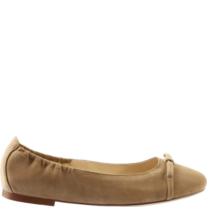 HÖGL Betty Taupe