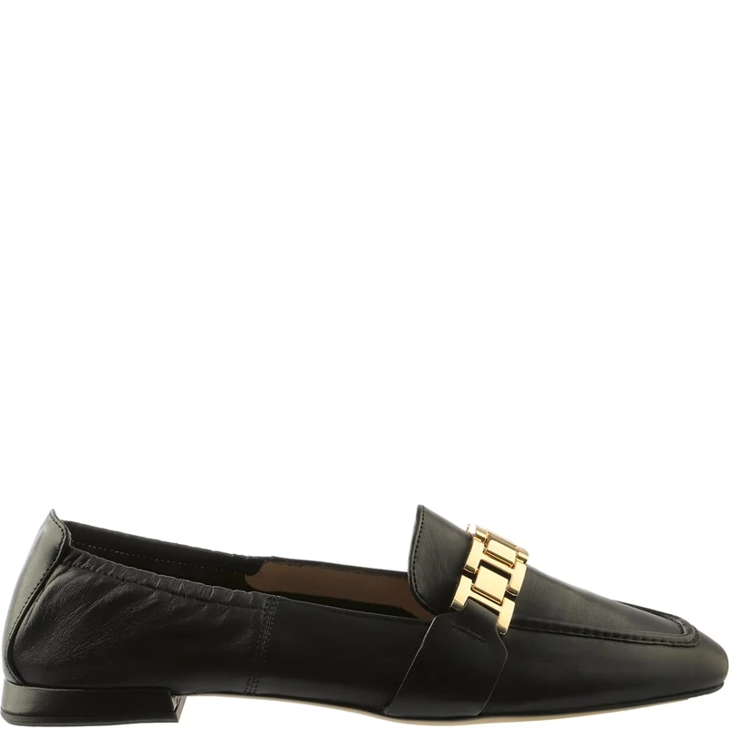 HÖGL Madeleine Black