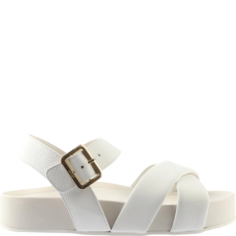 HÖGL Katie Creme - Image 1