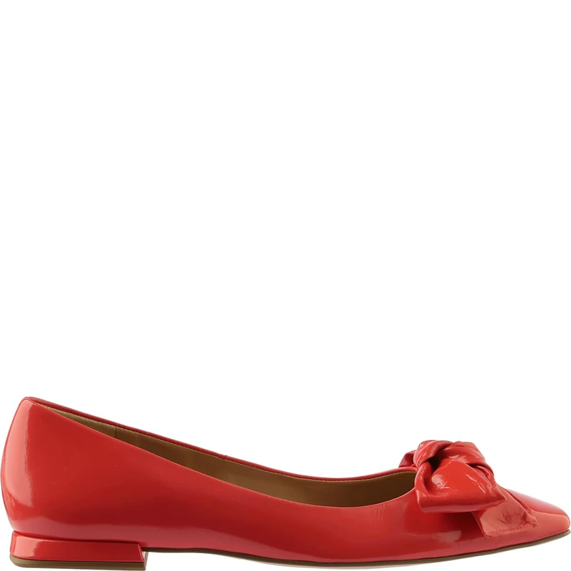 HÖGL Polly Coral