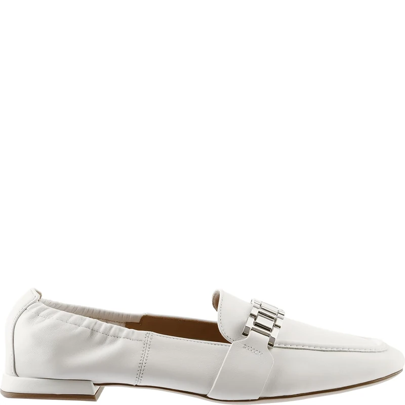 HÖGL Madeleine White