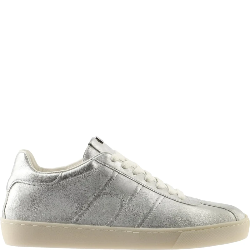 HOGL SAM Silver - Women's Fashion Trainers