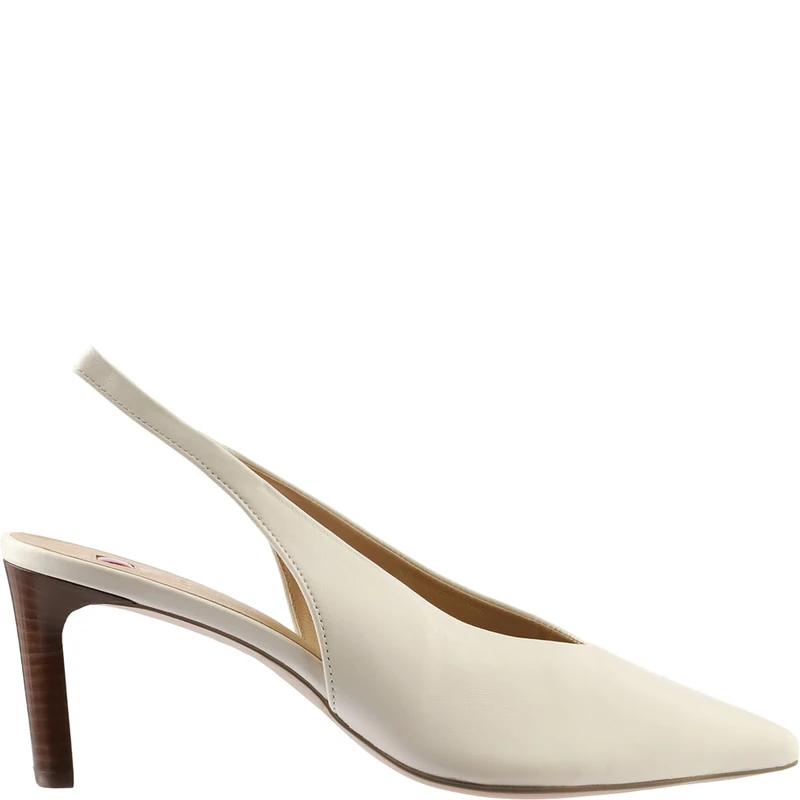 HÖGL Cailee Creme
