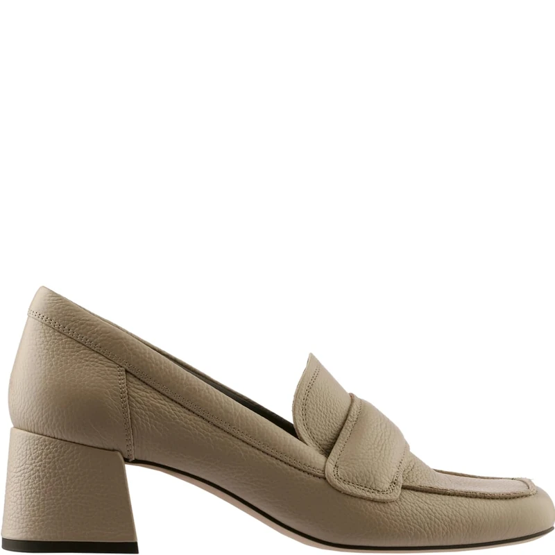 HÖGL Cassia Taupe