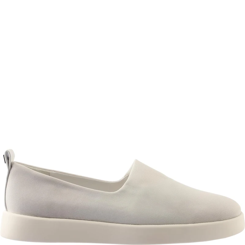 HÖGL Chris Lightgrey