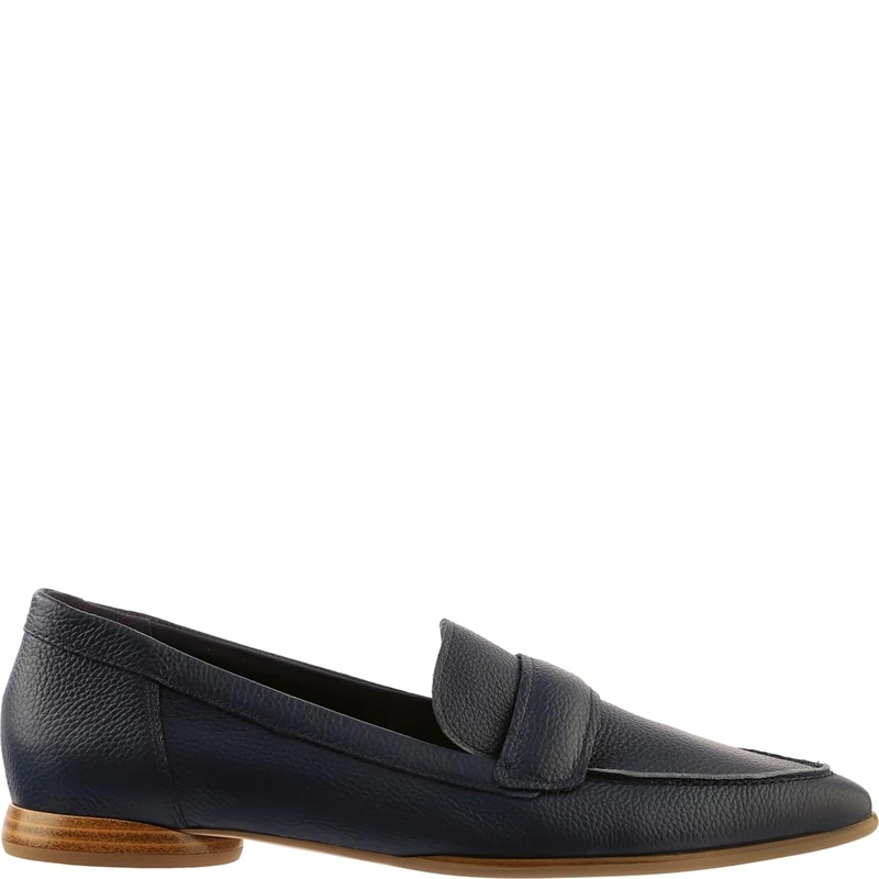 HÖGL Berry Darkblue