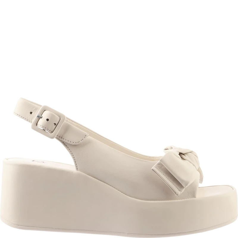 HÖGL Lucia Creme