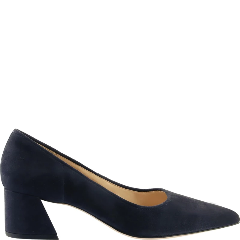 HÖGL Sheryl Darkblue