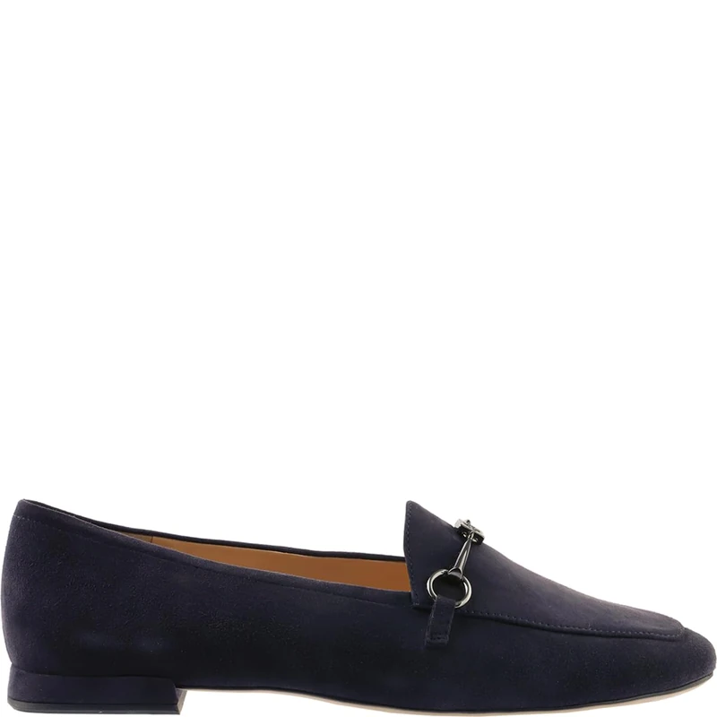 HÖGL Vera Darkblue