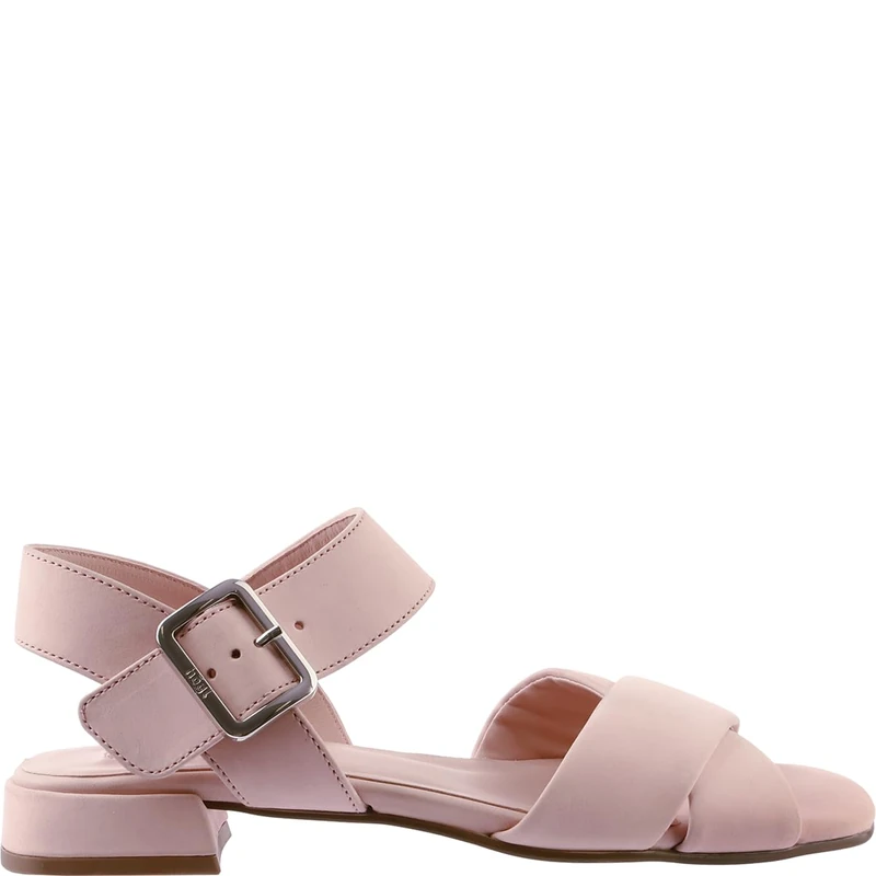 HOGL Korinna - Austrian Quality Women's Flat Shoes