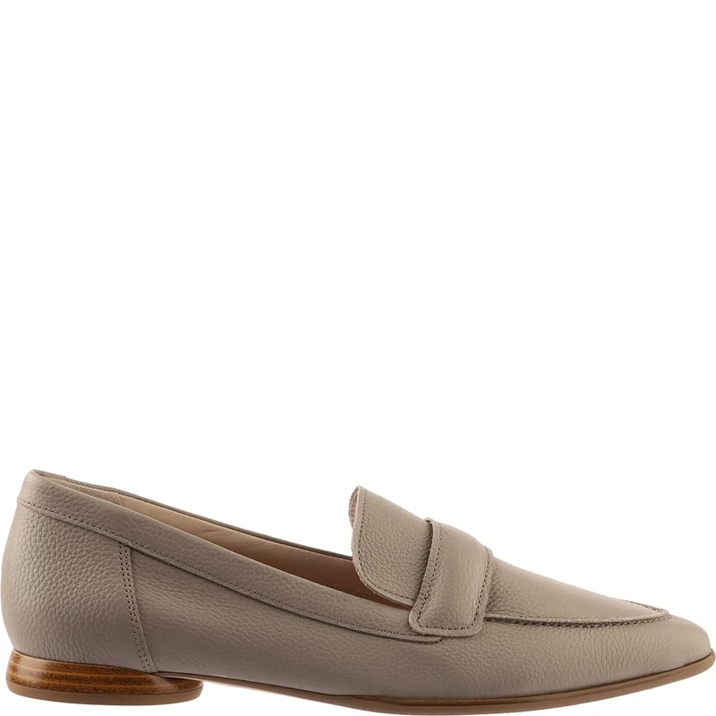 HÖGL Berry Taupe