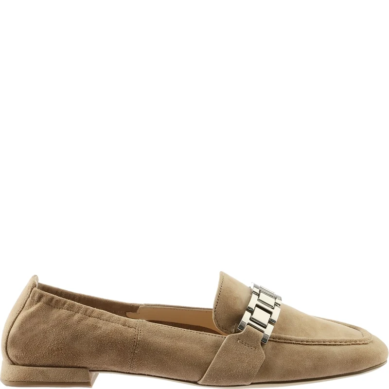 HÖGL Madeleine Taupe