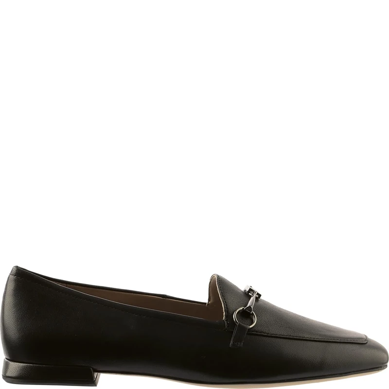 HÖGL Vera Black