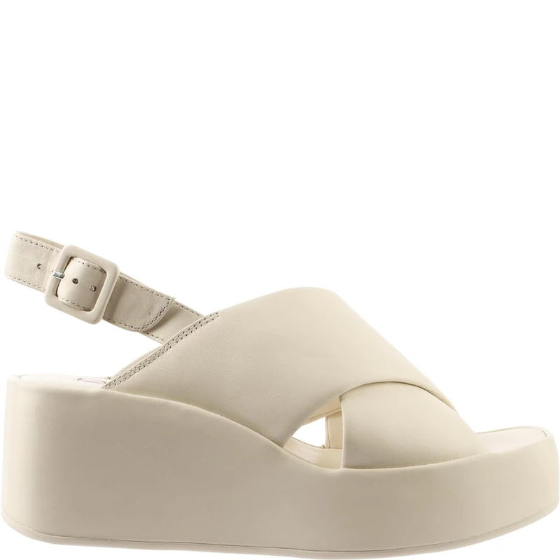 HÖGL Lucie Creme
