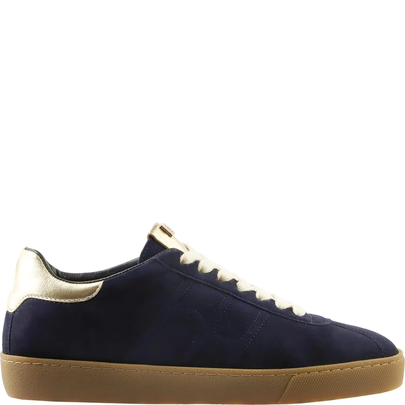 HÖGL SAM Darkblue - Image 1