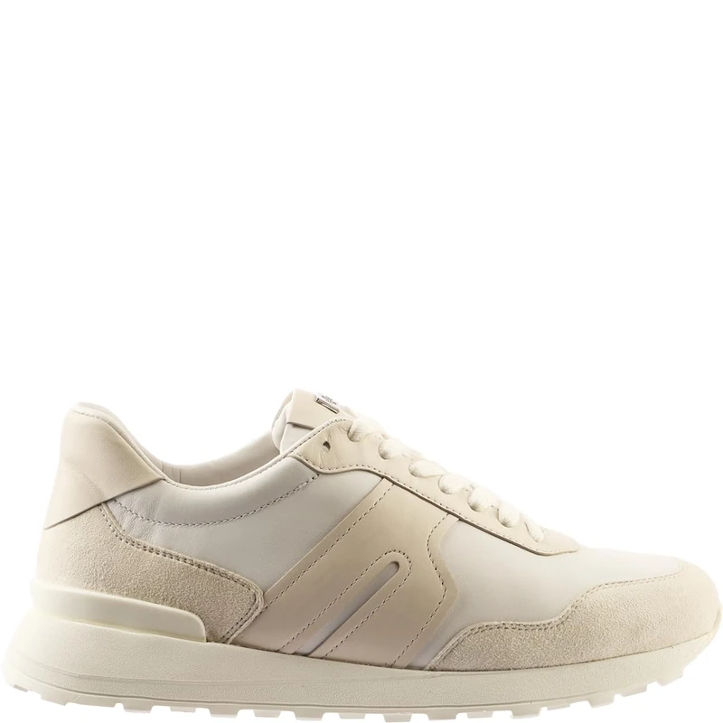 HÖGL Tony Creme - Image 1