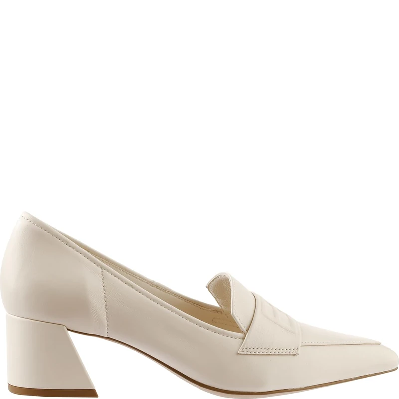 HÖGL Tamara Creme - Image 1