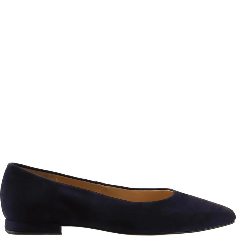 HÖGL Alicia Darkblue