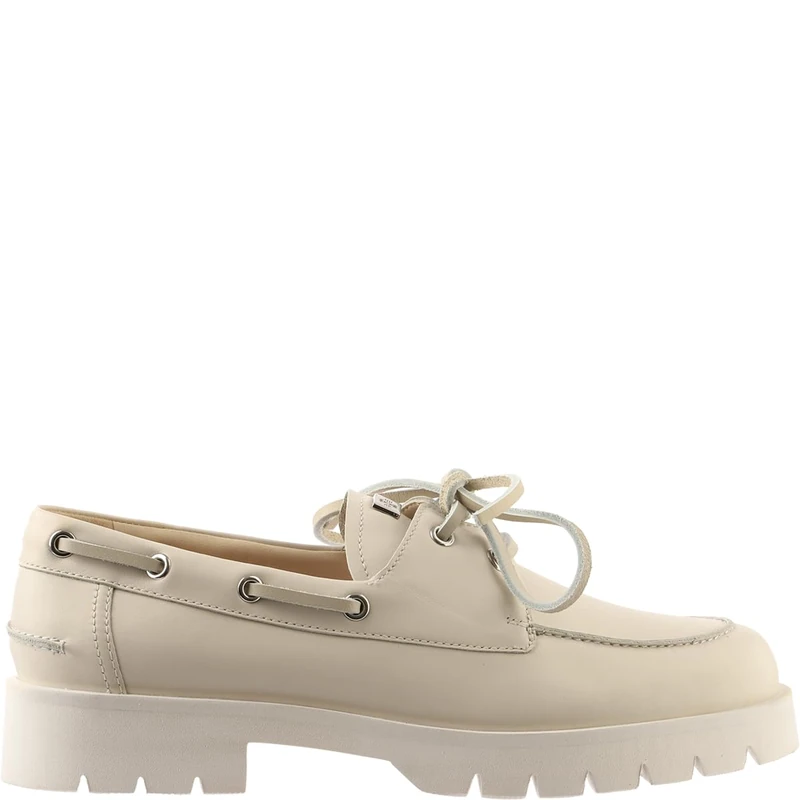 HÖGL TIMBERLY Creme