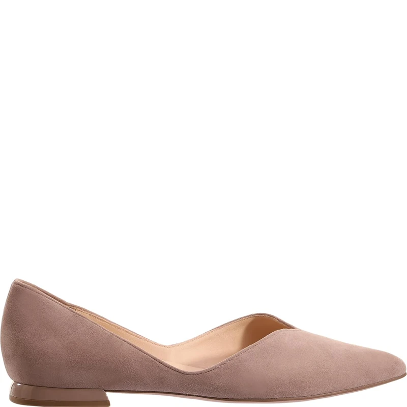 HÖGL Basic Taupe - Image 1