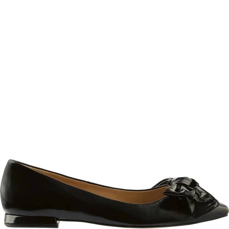 HÖGL Polly Black - Image 1