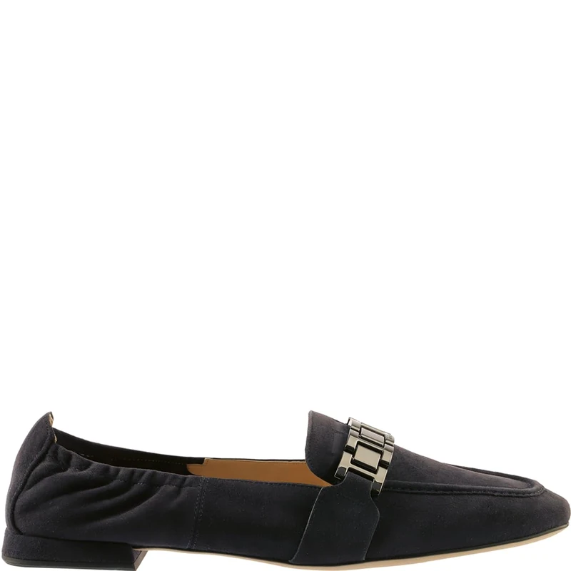 HÖGL Madeleine Darkblue