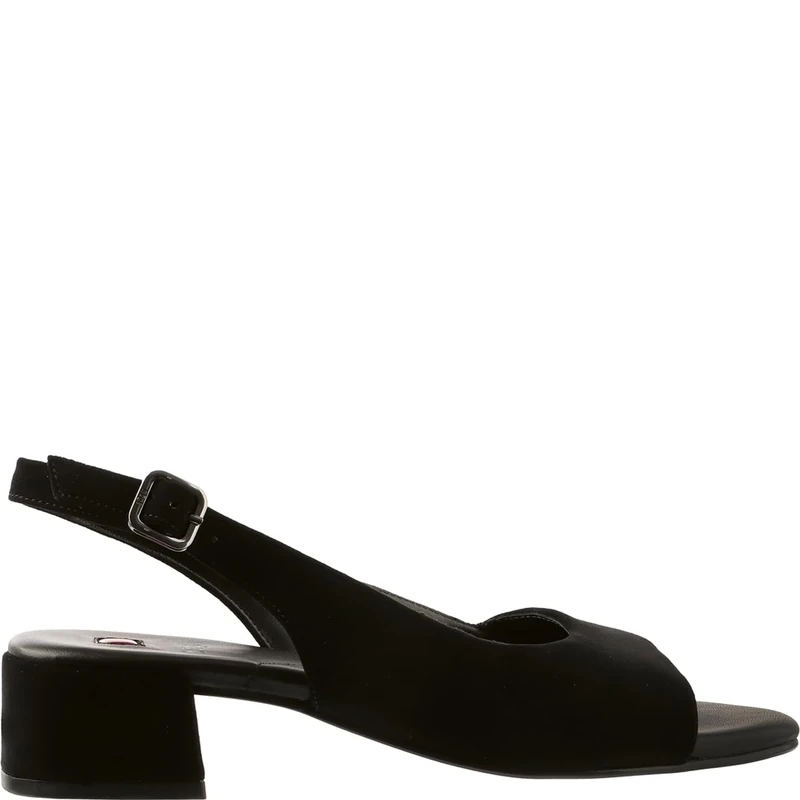 HÖGL ELSA Black - Image 1