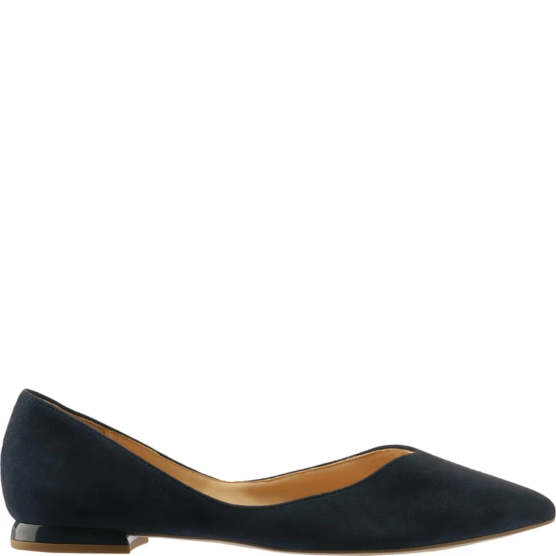 HÖGL Basic Darkblue