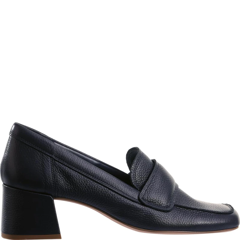 HÖGL Cassia Darkblue