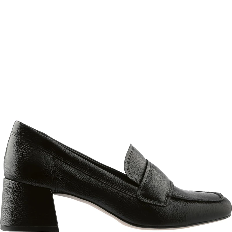 HÖGL Cassia Black