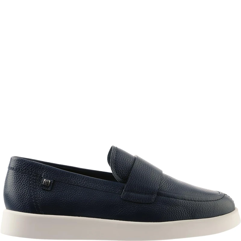 HÖGL Ryan Darkblue