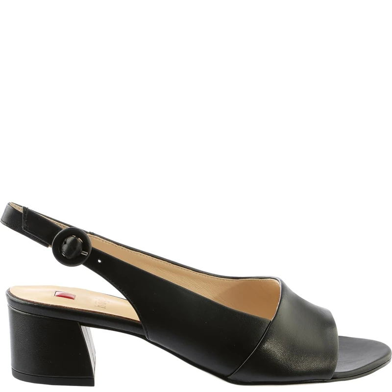 HÖGL Joy Black