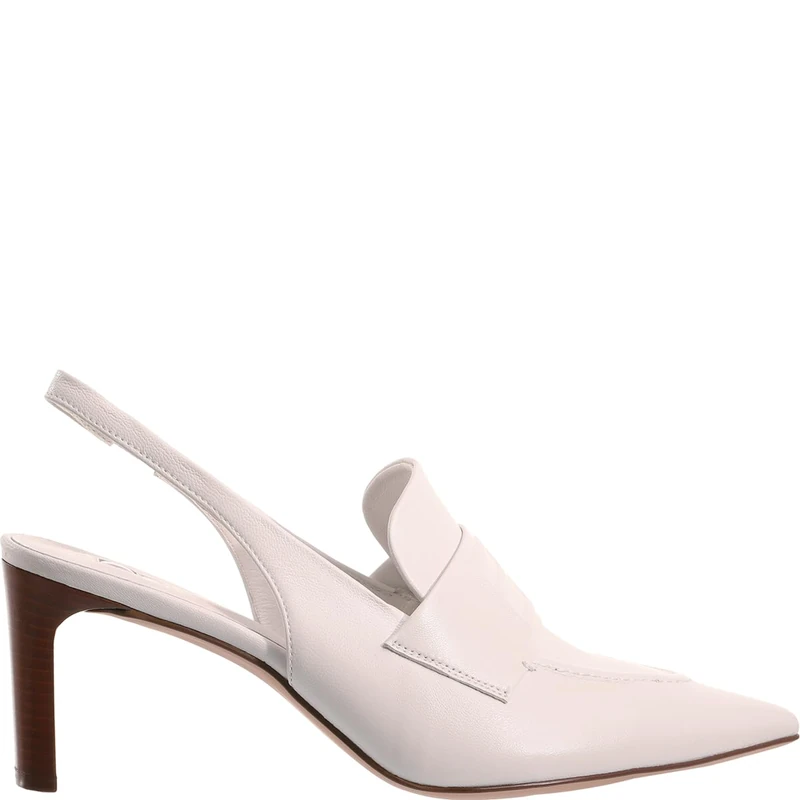 HÖGL Gwen Creme