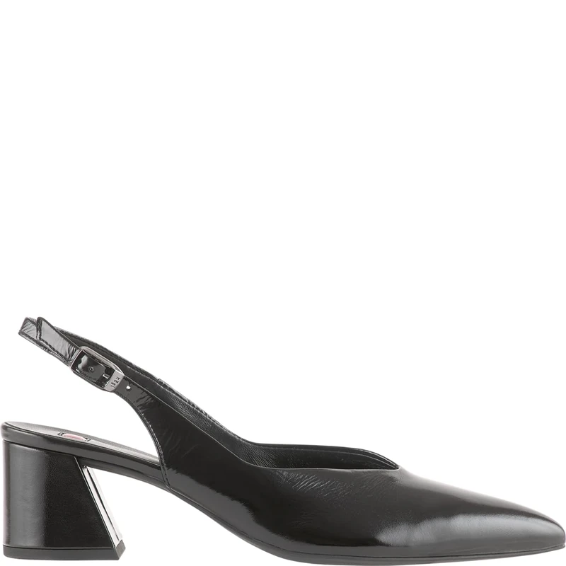 HÖGL Calla Black