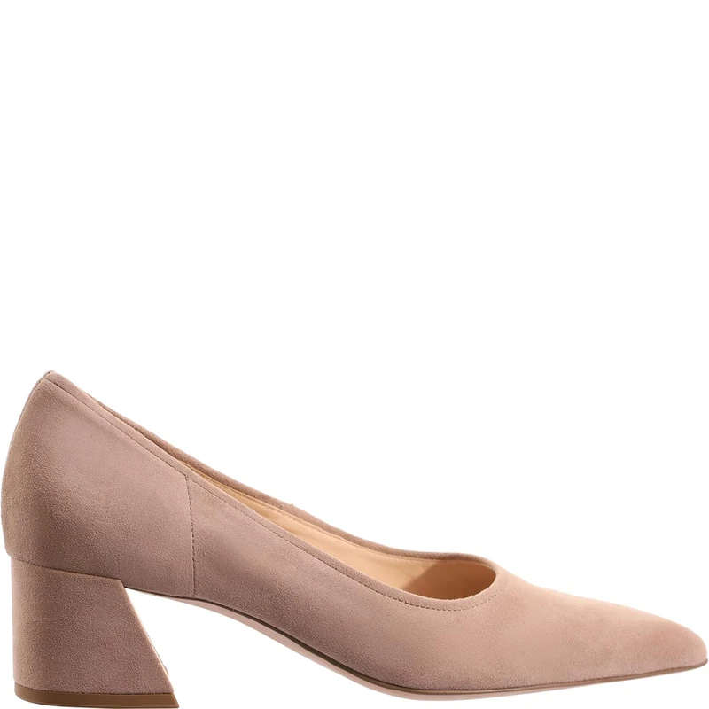 HÖGL Sheryl Taupe