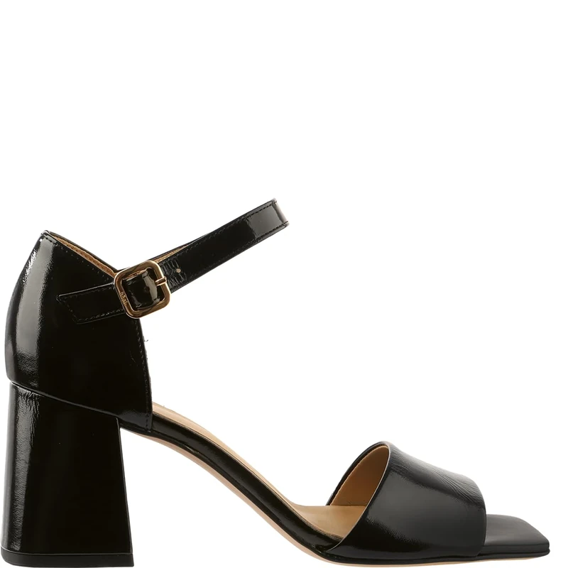 HÖGL Beatrice Black